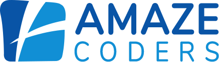 AmazeCoders AmazeCoders
